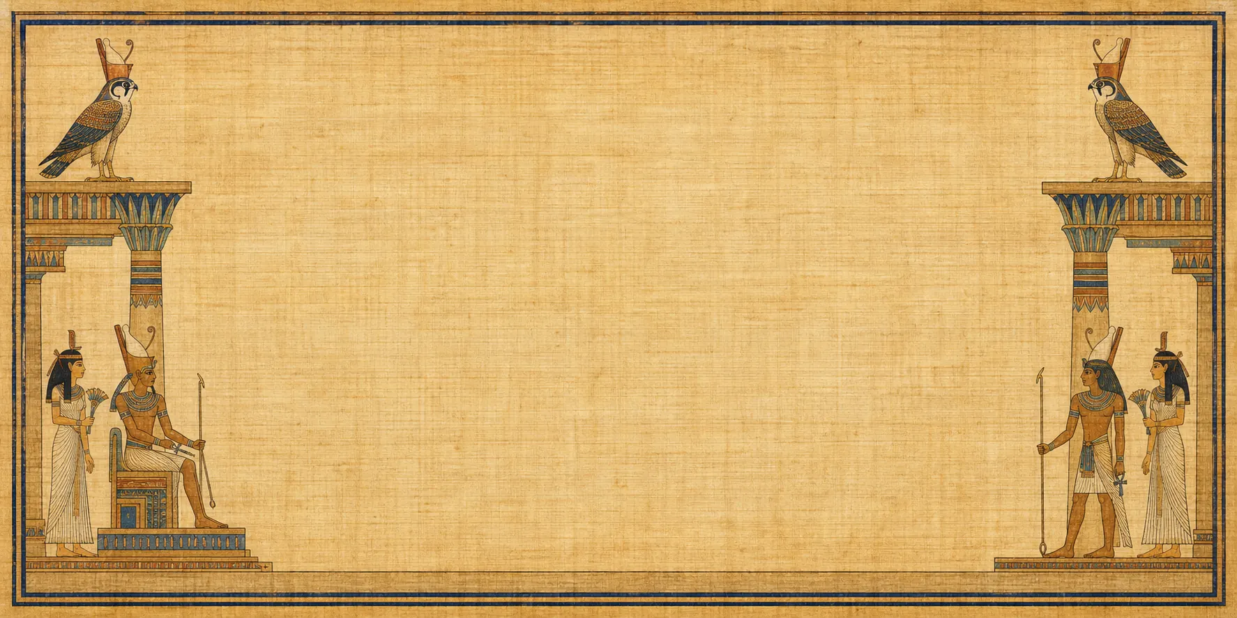 Ptolemaic Family Tree: Ptolemy I to Cleopatra VII